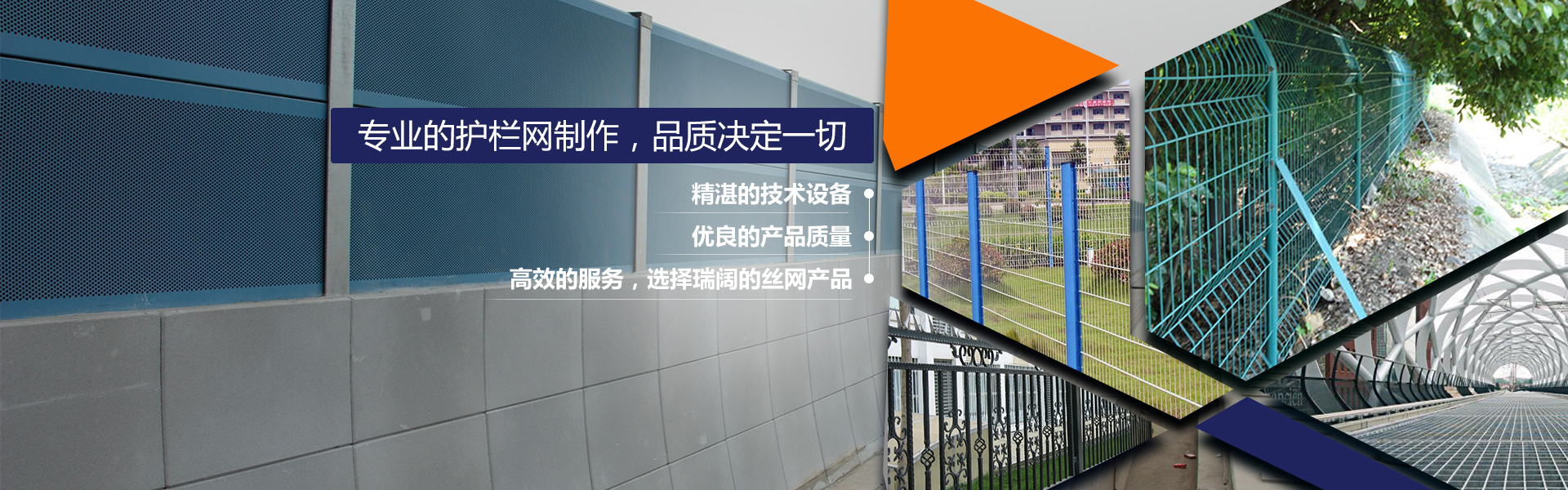 重慶麻豆三级片大全