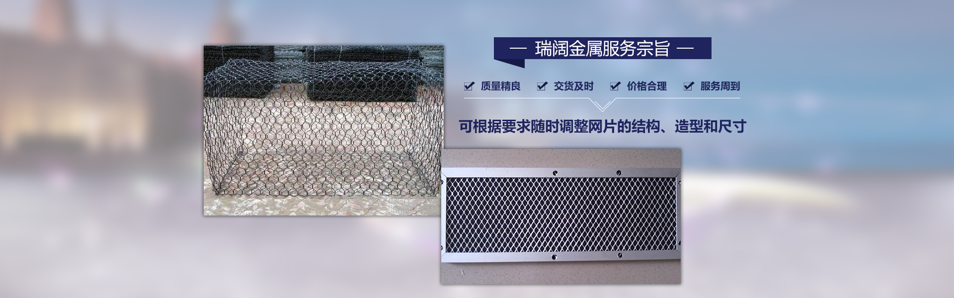 重慶麻豆三级片在线观看