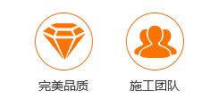 重慶麻豆三级片大全